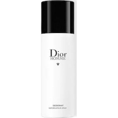 DIOR Homme 2020 deodorant spray 150ml